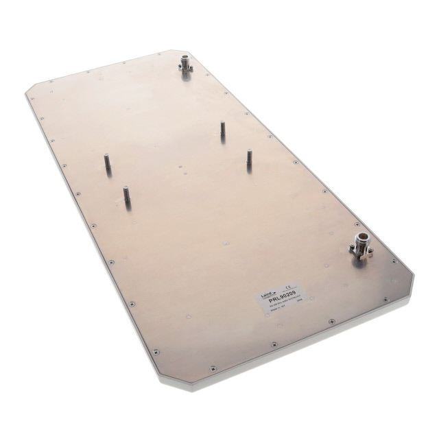 PRL90209-FNF TE Connectivity Laird  Antenas de RF